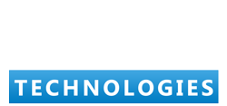 Site officiel de ALX Technologies